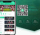 App Lovebet – Ứng dụng cá cược hàng đầu của game thủ Việt